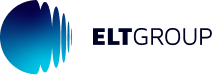 ELTGroup