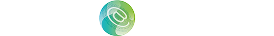 Federated Innovation