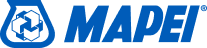 Mapei