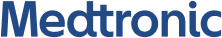 Medtronic