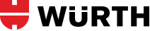 Würth