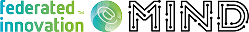 Federated Innovation