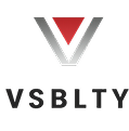 Vsblty