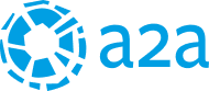 A2A_logo.png