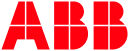 ABB_logo.png