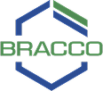 Bracco_Logo.png