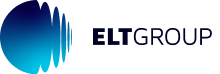 ELT_Group_Logo-1-2-e1770736658121.png