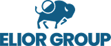 Elior_Group_Logotype_Bleu-1.png