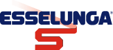 Esselunga_logo-1-2.png