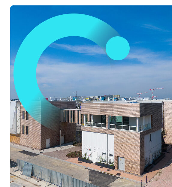 Citizen Data Platform