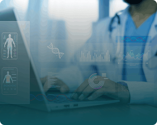 Health Data Space featured image