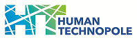 Human-Technopeople-logo.png