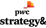 PWC Strategy