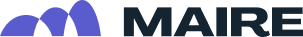 Maire_Tecnimont_Logo-1-2.png