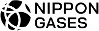 Nippon-Gases_id0T7tO3sc_1-1.png