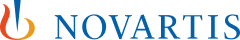 Novartis-Logo-1.png