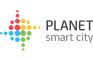 Planet Smart City