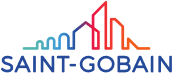 Saint-Gobain_logo-1.png