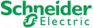 Schneider_Electric_2007-1.png