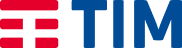 TIM_logo.png