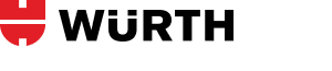Wurth_logo.png