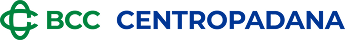 bcc_centropadana_logo.png