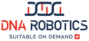 dna_robotics_logo.png