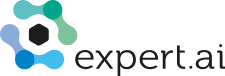 expert_ai_logo.png