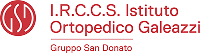 Istituto Ortopedico Galeazzi