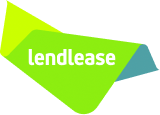 lendleas_logo.png