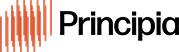 logo-principia-1.png