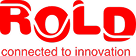 logo@3x-1.png