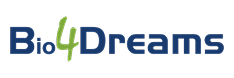 logo_bio4dreams_500x167-1-2-1.png