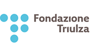 logo_fondazione_triulza-1.png