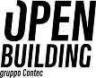 Open Building