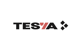testa_logo.png