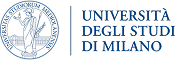 uniMI-logo.png