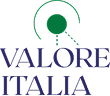 valore-italia-logo.png