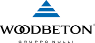 woodbeton_logo.png